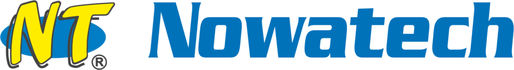 Nowatech logo