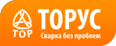 Торус logo