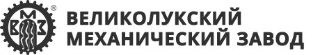 ВМЗ logo