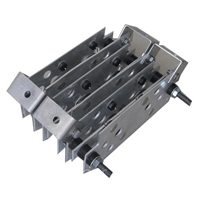 Запчасти для сварочных аппаратов