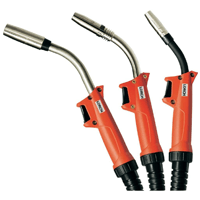 Сварочные горелки