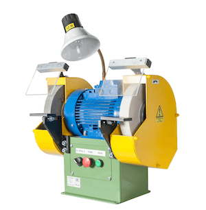 Точильно-шлифовальные станки Точильно-шлифовальные станки