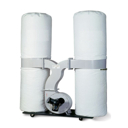 Пылеулавливающие агрегаты Пылеулавливающие агрегаты