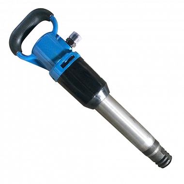 Отбойные молотки МОП