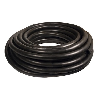 Рукава пневматические