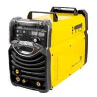 Аргонодуговые сварочные аппараты