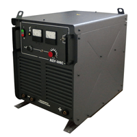 Сварочные выпрямители