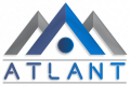 Atlant