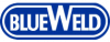 BlueWeld