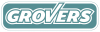 Grovers