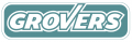 Grovers