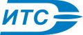 ИТС