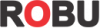 Robu