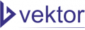 Vektor