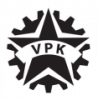 ВПК