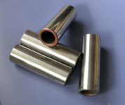 Палец поршневой ЦНД для ПКСД