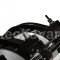 Сварочный аппарат Atlant A1000 Сварочный аппарат Atlant A1000