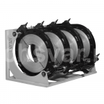 Сварочный аппарат Atlant A1200 Сварочный аппарат Atlant A1200