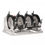 Сварочный аппарат Atlant A315 Сварочный аппарат Atlant A315