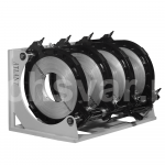 Сварочный аппарат Atlant A500 Сварочный аппарат Atlant A500