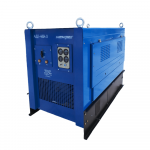 Сварочный агрегат АДД-4004.9