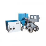 Автомат для сварки АДФ-1002