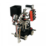 Сварочный трактор АДФ-630 Сварочный трактор АДФ-630