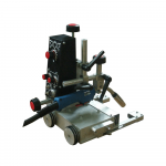 Сварочный трактор АДГ-500 Сварочный трактор АДГ-500