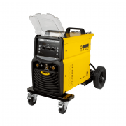 Сварочные полуавтоматы 500 Ампер