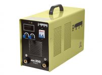 Сварочный инвертор Кедр ARC-250 Сварочный инвертор Кедр ARC-250