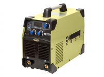 Сварочный инвертор Кедр ARC-250G Сварочный инвертор Кедр ARC-250G