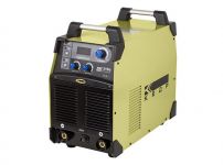 Сварочный инвертор Кедр ARC-315G Сварочный инвертор Кедр ARC-315G