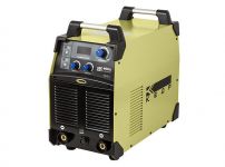 Сварочный инвертор Кедр ARC-400G Сварочный инвертор Кедр ARC-400G
