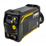 Сварочный инвертор Кедр ARC-250N Сварочный инвертор Кедр ARC-250N