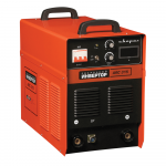 Сварочный инвертор Сварог ARC 315 R14 Сварочный инвертор Сварог ARC 315 R14