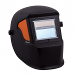 Сварочная маска Сварог AS-2-F (S)