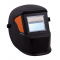 Сварочная маска Сварог AS-2-F (S)