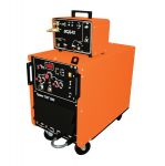 Сварочный аппарат Транс ТИГ 500 AC/DC Сварочный аппарат Транс ТИГ 500 AC/DC