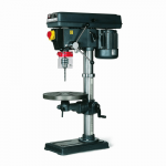 Настольный сверлильный станок Proma B-1316B/400
