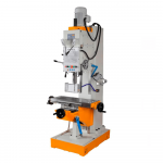 Сверлильный станок Visprom B-1850FN/400