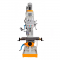 Сверлильный станок Visprom B-1850FN/400