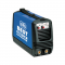 Сварочный инвертор Blueweld BEST 260 CE Сварочный инвертор Blueweld BEST 260 CE