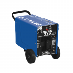 Сварочный трансформатор BlueWeld BETA 310