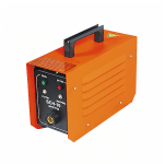 Блок снижения напряжения БСН-10