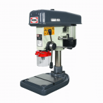 Сверлильный станок Proma BV-06/400