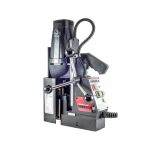 Магнитный сверлильный станок Rotabroach Commando 40 Магнитный сверлильный станок Rotabroach Commando 40