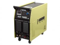 Аппарат плазменной резки Кедр CUT-160I Аппарат плазменной резки Кедр CUT-160I