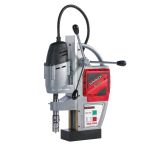 Магнитный сверлильный станок Euroboor EBM.360 Магнитный сверлильный станок Euroboor EBM.360