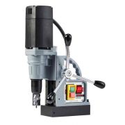 Сверлильные станки Euroboor