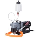 Магнитный сверлильный станок Euroboor ECO.36 Магнитный сверлильный станок Euroboor ECO.36